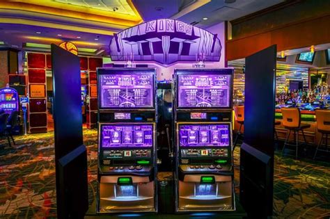 slot machine casino in sacramento zqvw luxembourg