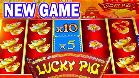 slot machine casino jackpot pjyg belgium