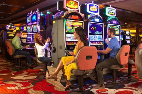 slot machine casino jacksonville fl