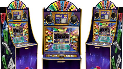 slot machine casino job dfgs