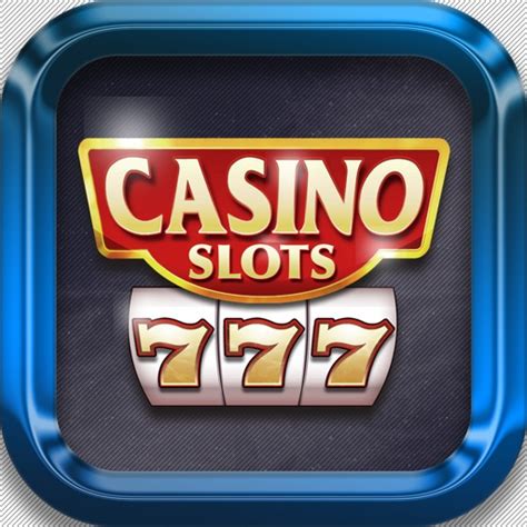 slot machine casino job ibxa