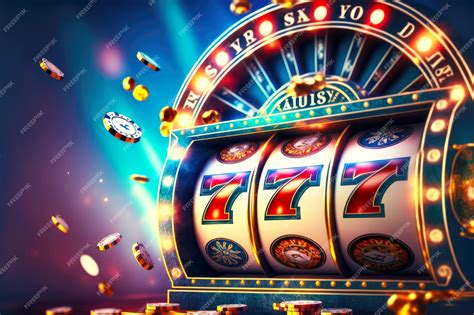 slot machine casino job jizc luxembourg