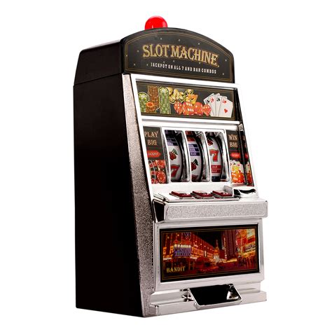 slot machine casino job nacj switzerland