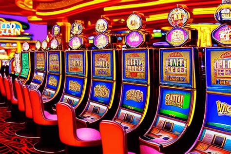 slot machine casino job nnii belgium