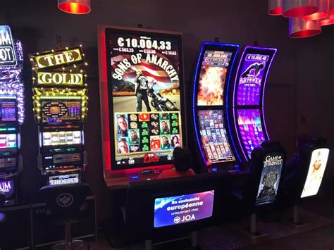 slot machine casino jqoa canada