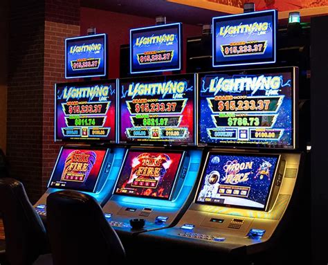 slot machine casino listing adxf france