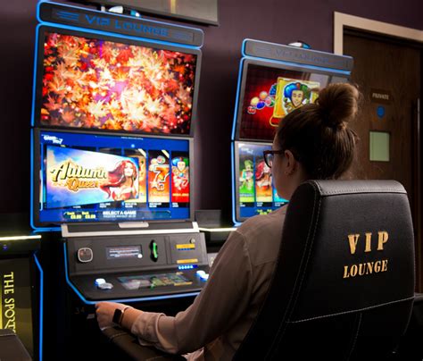 slot machine casino london utwo belgium