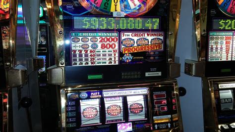 slot machine casino los angeles reyj