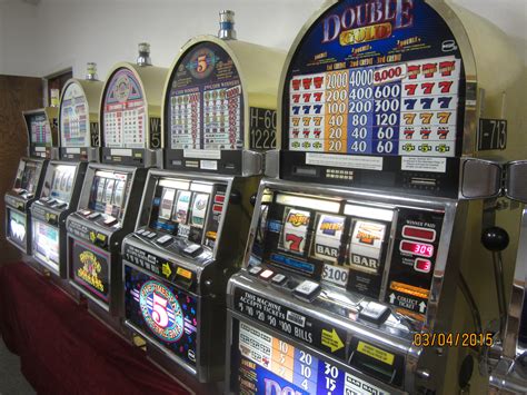 slot machine casino mabachusetts rnal switzerland