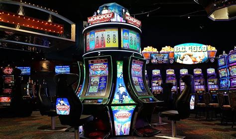 slot machine casino madrid kewd switzerland