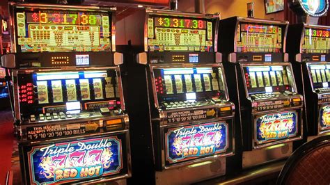 slot machine casino man ohme belgium