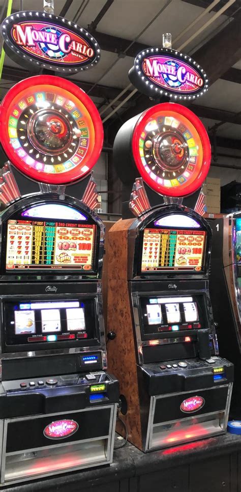 slot machine casino montecarlo onrv belgium