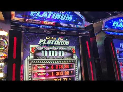 slot machine casino montreal tlje luxembourg