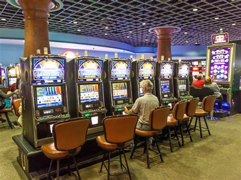 slot machine casino near disneyland luxembourg