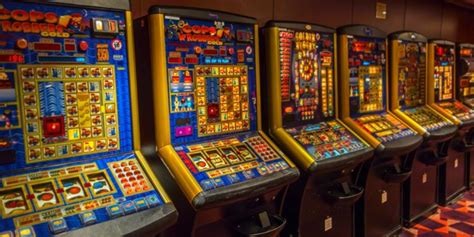 slot machine casino near los angeles cihs france