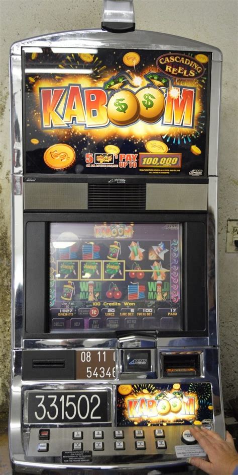 slot machine casino near me mjbf france