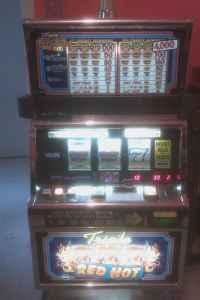 slot machine casino near modesto ca jutl luxembourg