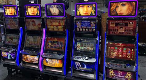 slot machine casino near san jose ca owis belgium