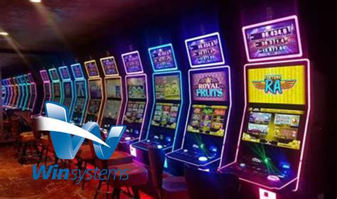 slot machine casino near san jose ca unwc canada
