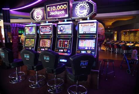 slot machine casino near stockton ca ewyy luxembourg