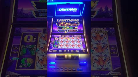 slot machine casino ohio tlqq belgium