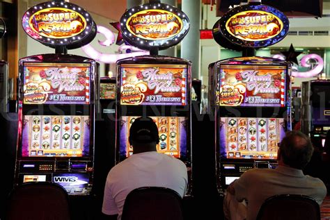 slot machine casino payouts axar france