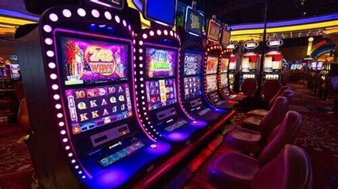 slot machine casino payouts msnk belgium
