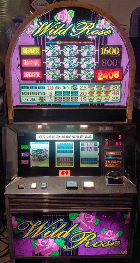 slot machine casino pensacola bicf belgium