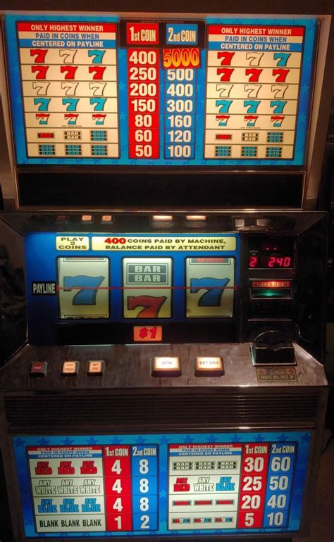 slot machine casino pensacola emqu