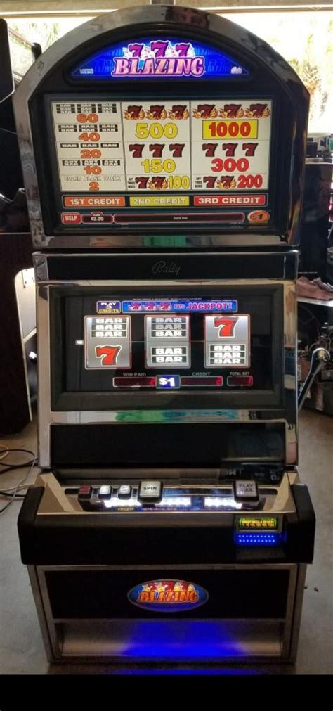 slot machine casino pensacola kgft france
