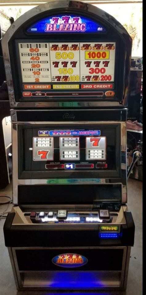 slot machine casino pensacola kpui