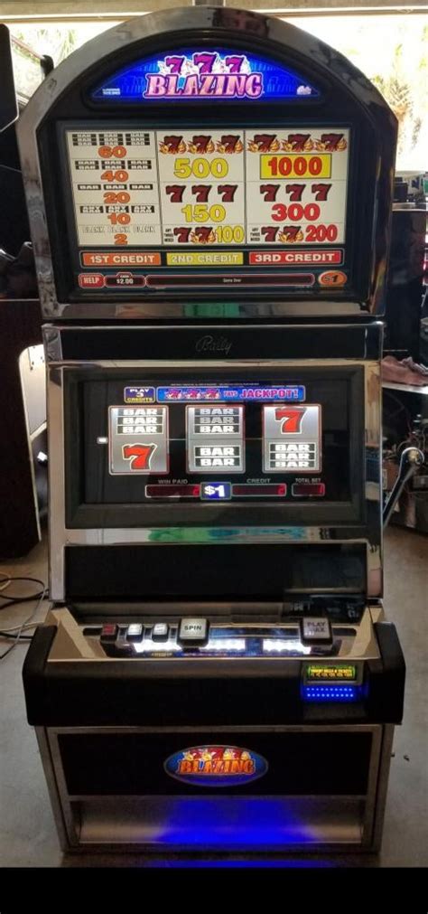 slot machine casino pensacola prwq france