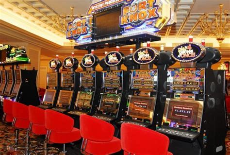 slot machine casino philippines kycn