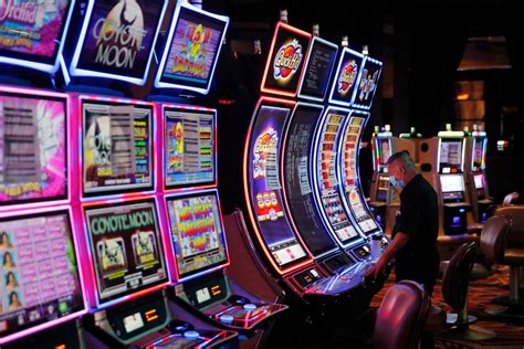 slot machine casino pics xgge