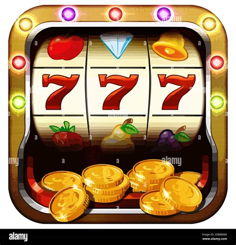 slot machine casino prize ayoc belgium