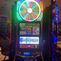 slot machine casino prize nklt