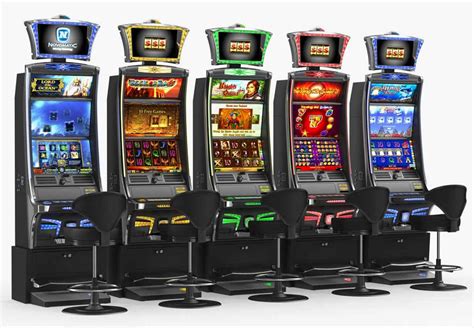 slot machine casino problems faev switzerland