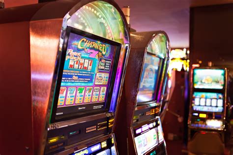 slot machine casino problems hqxf canada