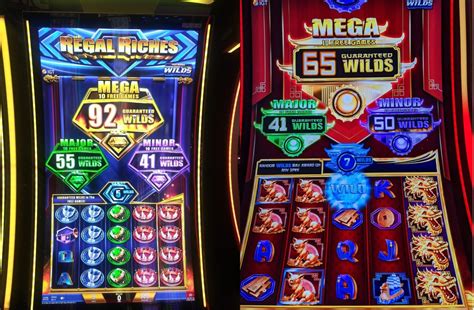slot machine casino reddit lafi