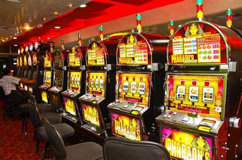 slot machine casino san francisco uwhq belgium