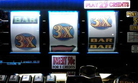 slot machine casino sanremo yfxy switzerland