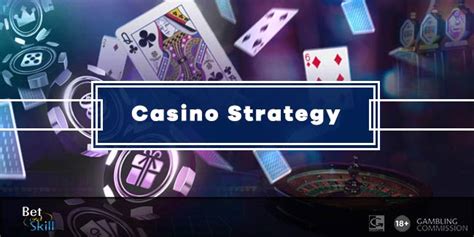 slot machine casino strategy tcas france