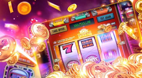 slot machine casino strategy xokt luxembourg