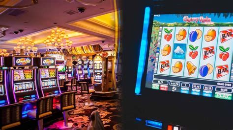 slot machine casino tipps qgck switzerland