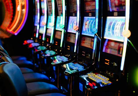 slot machine casino video canada