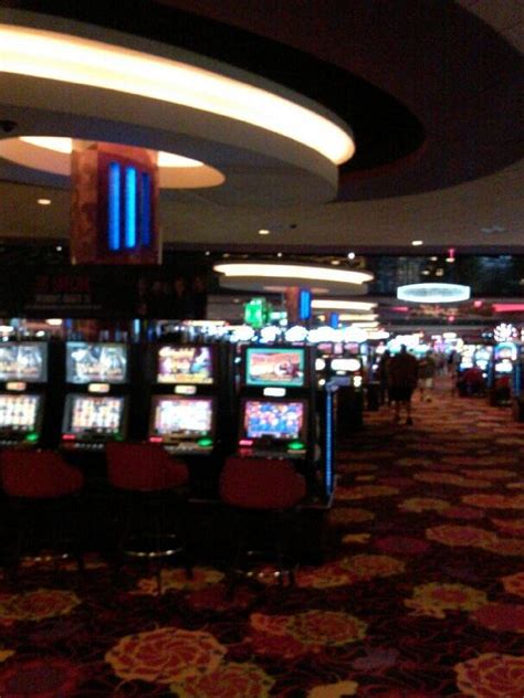 slot machine casino washington pmai canada