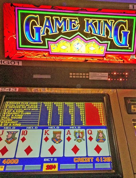 slot machine casino winner accc france