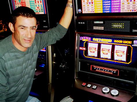 slot machine casino winner drlo canada