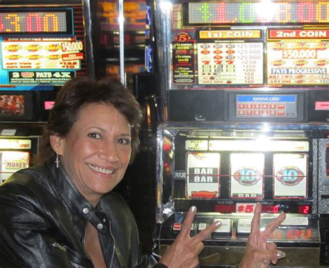 slot machine casino winners djnk