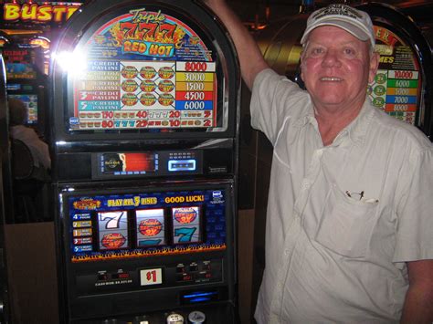 slot machine casino winners jwgp switzerland